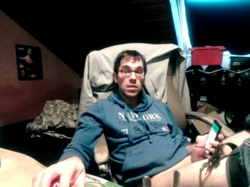 boy90sexy  13-12-2021 Recorded Video XXX